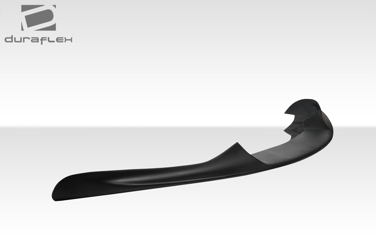 2014-2018 BMW X5 F15 Duraflex M Performance Front Lip - 1 Piece