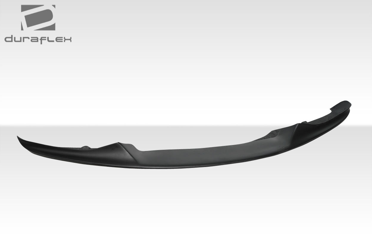 2014-2018 BMW X5 F15 Duraflex M Performance Front Lip - 1 Piece