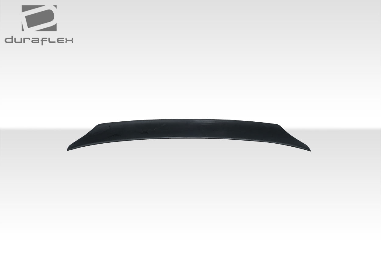 2005-2010 Subaru Legacy Duraflex MSR Rear Wing Spoiler - 1 Piece