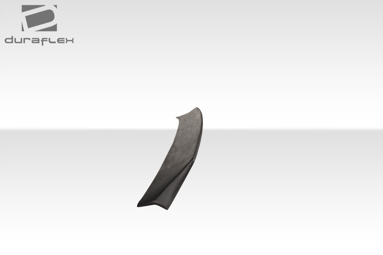 2005-2010 Subaru Legacy Duraflex MSR Rear Wing Spoiler - 1 Piece