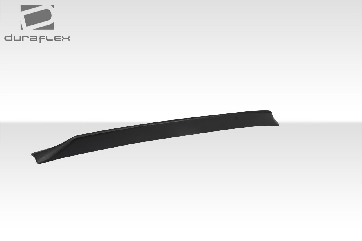 2005-2010 Subaru Legacy Duraflex MSR Rear Wing Spoiler - 1 Piece