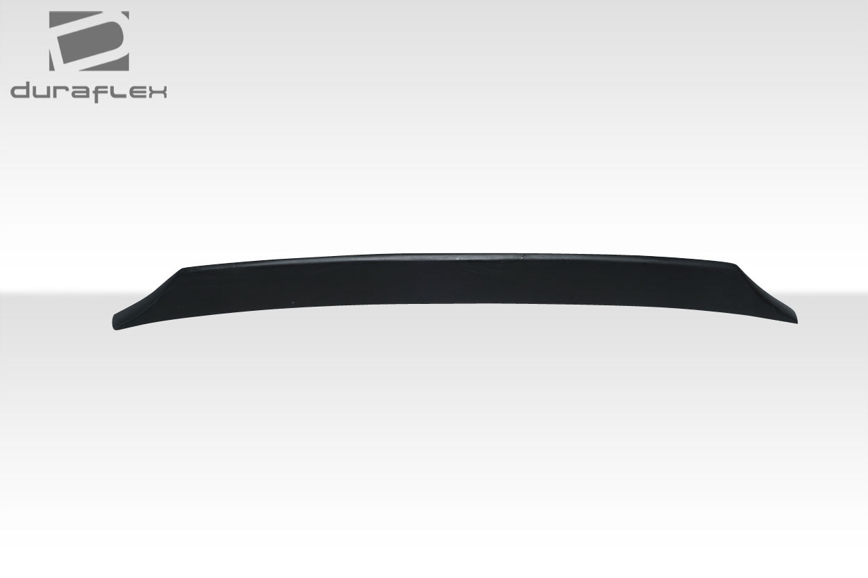 2005-2010 Subaru Legacy Duraflex MSR Rear Wing Spoiler - 1 Piece