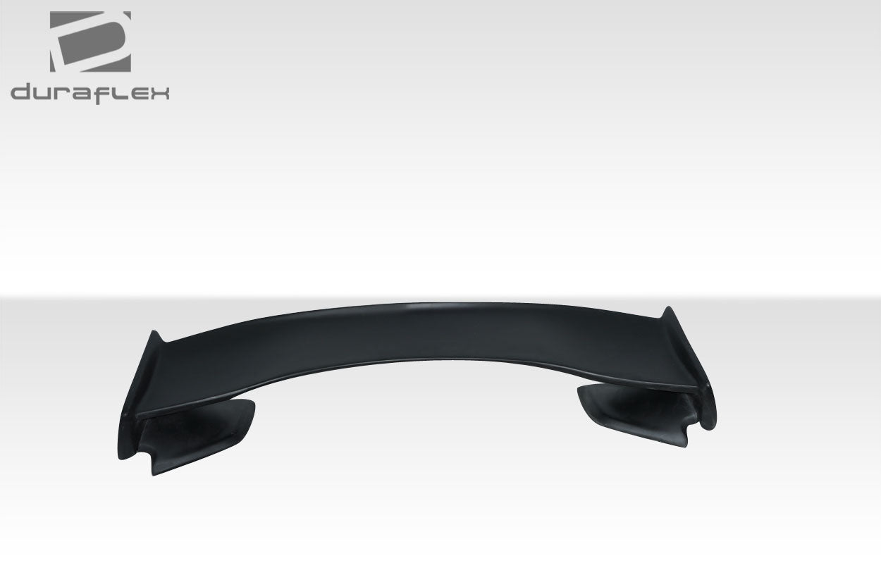 2015-2021 Subaru WRX STI Duraflex Low Pro Rear Wing Spoiler - 1 Piece