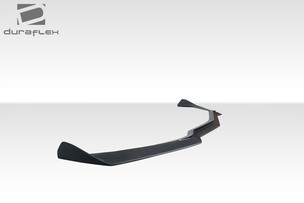 2020-2023 Chevrolet Corvette C8 Duraflex GMX Front Lip - 1 Piece