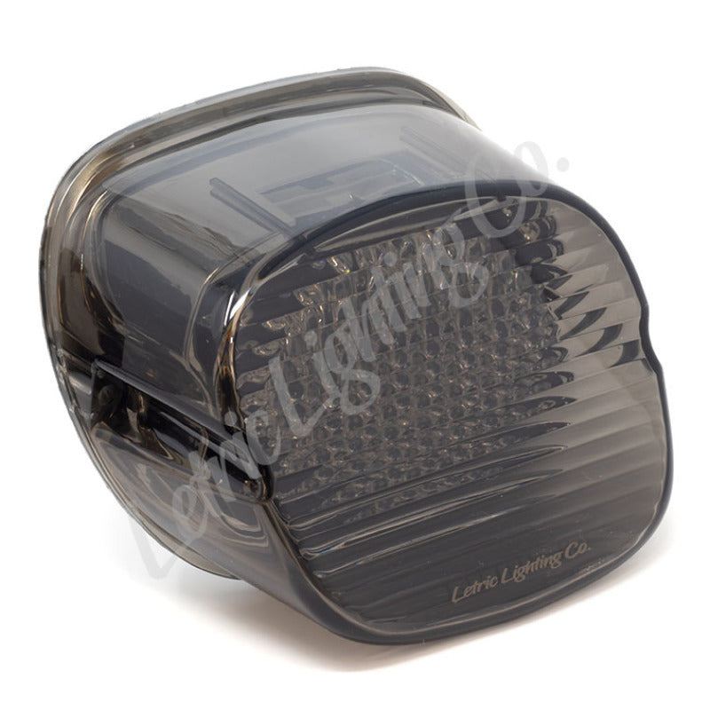 Street Driven Performance