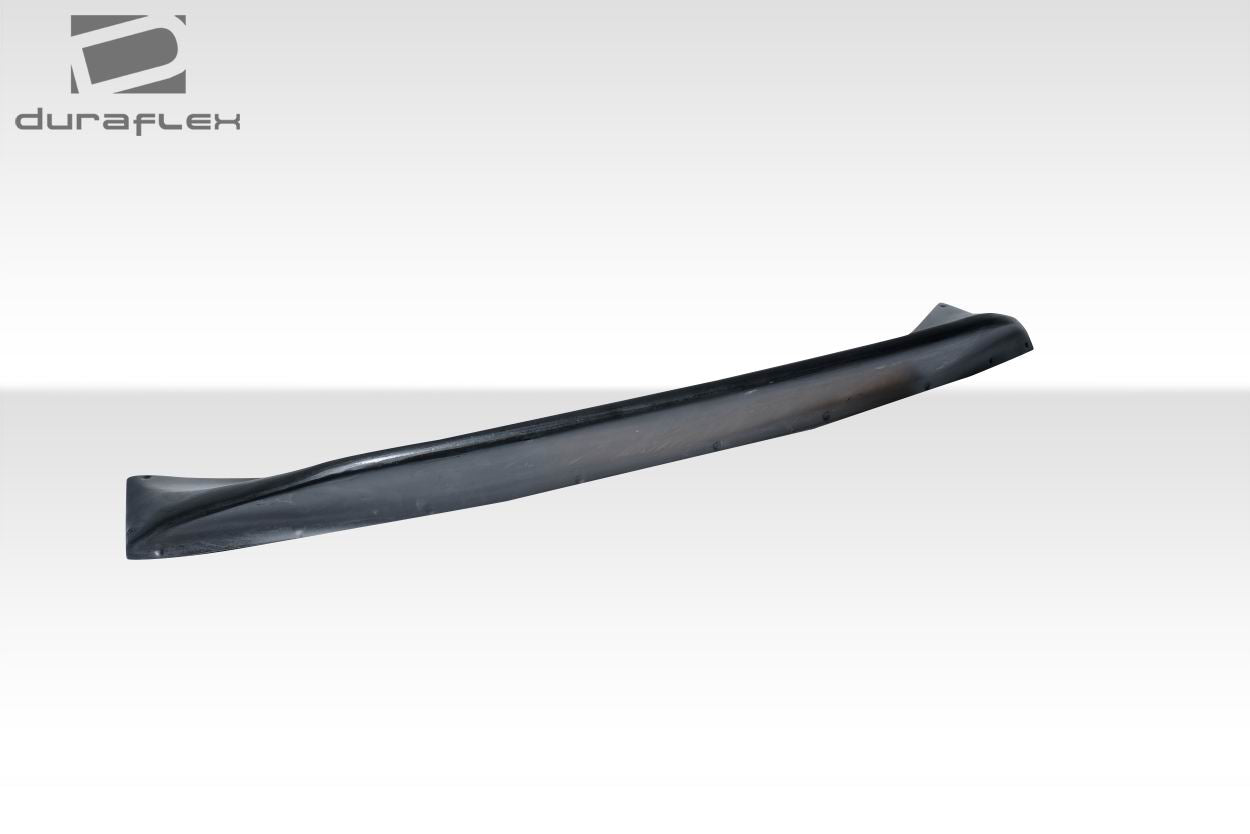 2006-2013 Lexus IS Series IS250 IS350 Duraflex Aura Rear Wing Spoiler - 1 Piece