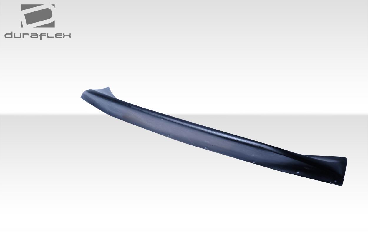 2006-2013 Lexus IS Series IS250 IS350 Duraflex Aura Rear Wing Spoiler - 1 Piece