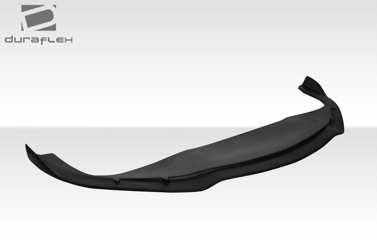 2014-2016 Porsche Cayman Duraflex Motox Front Lip Under Spoiler - 1 Piece
