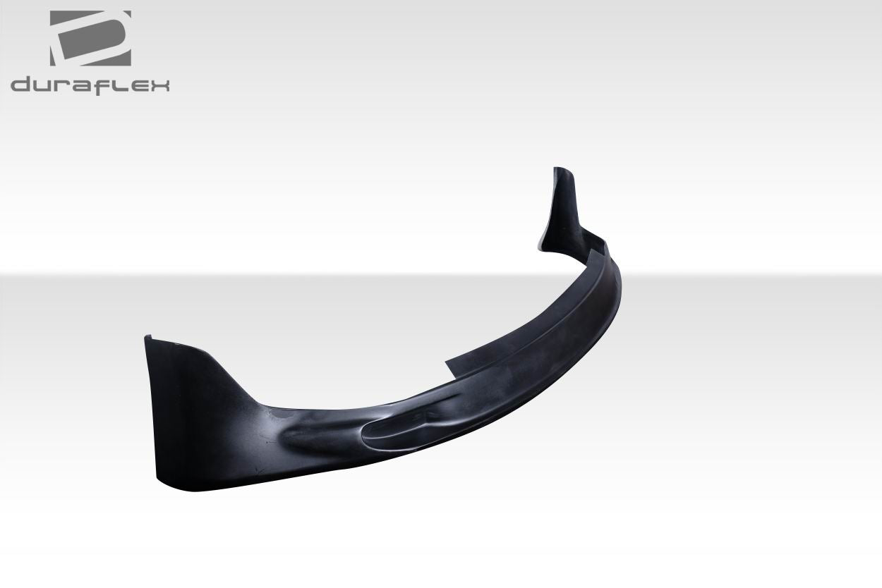 2003-2008 Nissan 350Z Z33 Duraflex G Force Front Lip Under Spoiler - 1 Piece