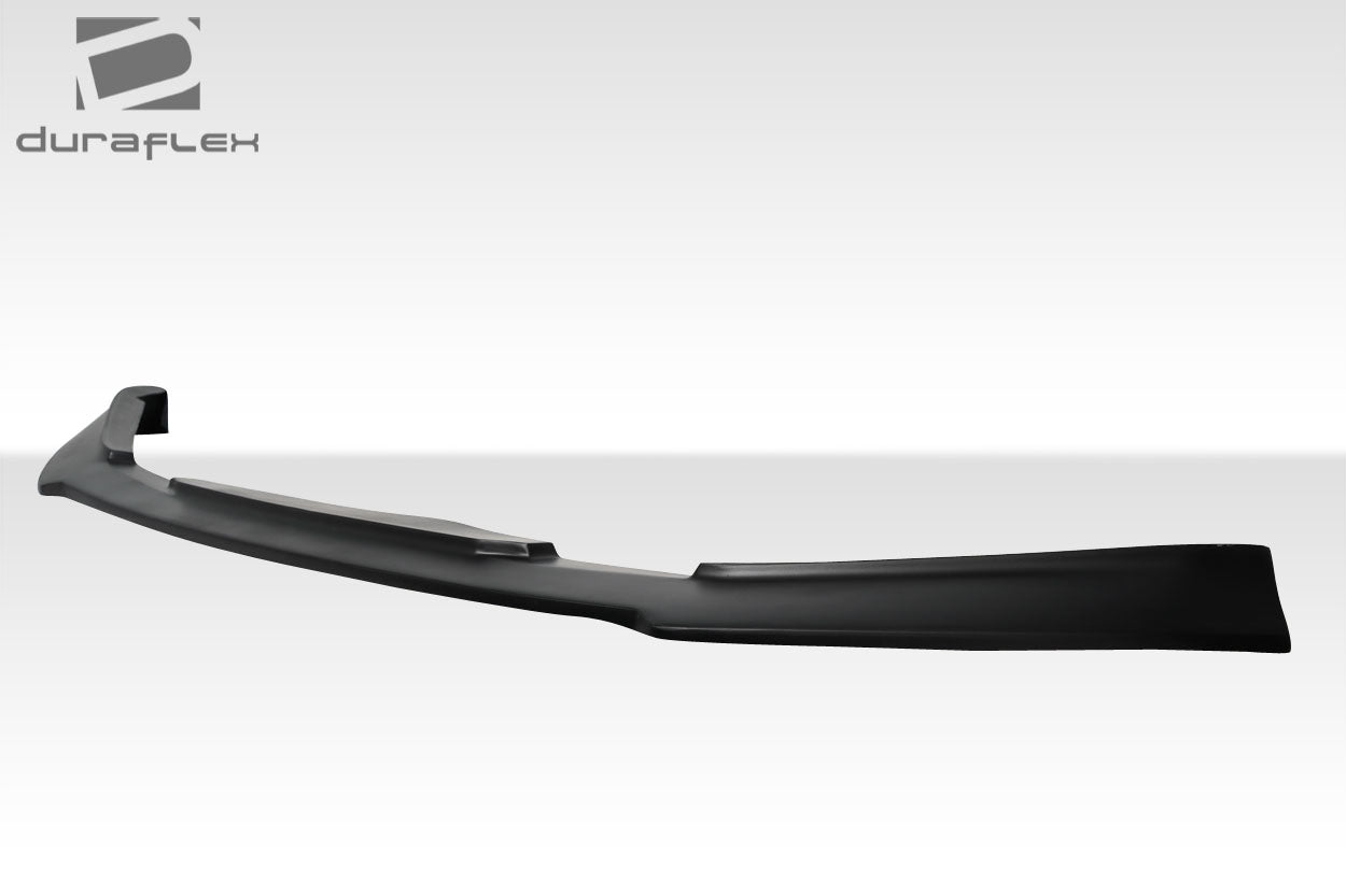 2015-2020 Ford F-150 Duraflex RKS Front Lip Under Spoiler - 1 Piece