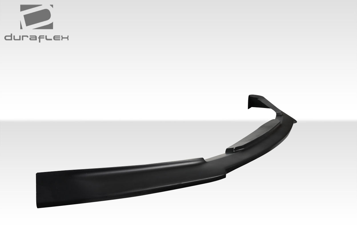 2015-2020 Ford F-150 Duraflex RKS Front Lip Under Spoiler - 1 Piece