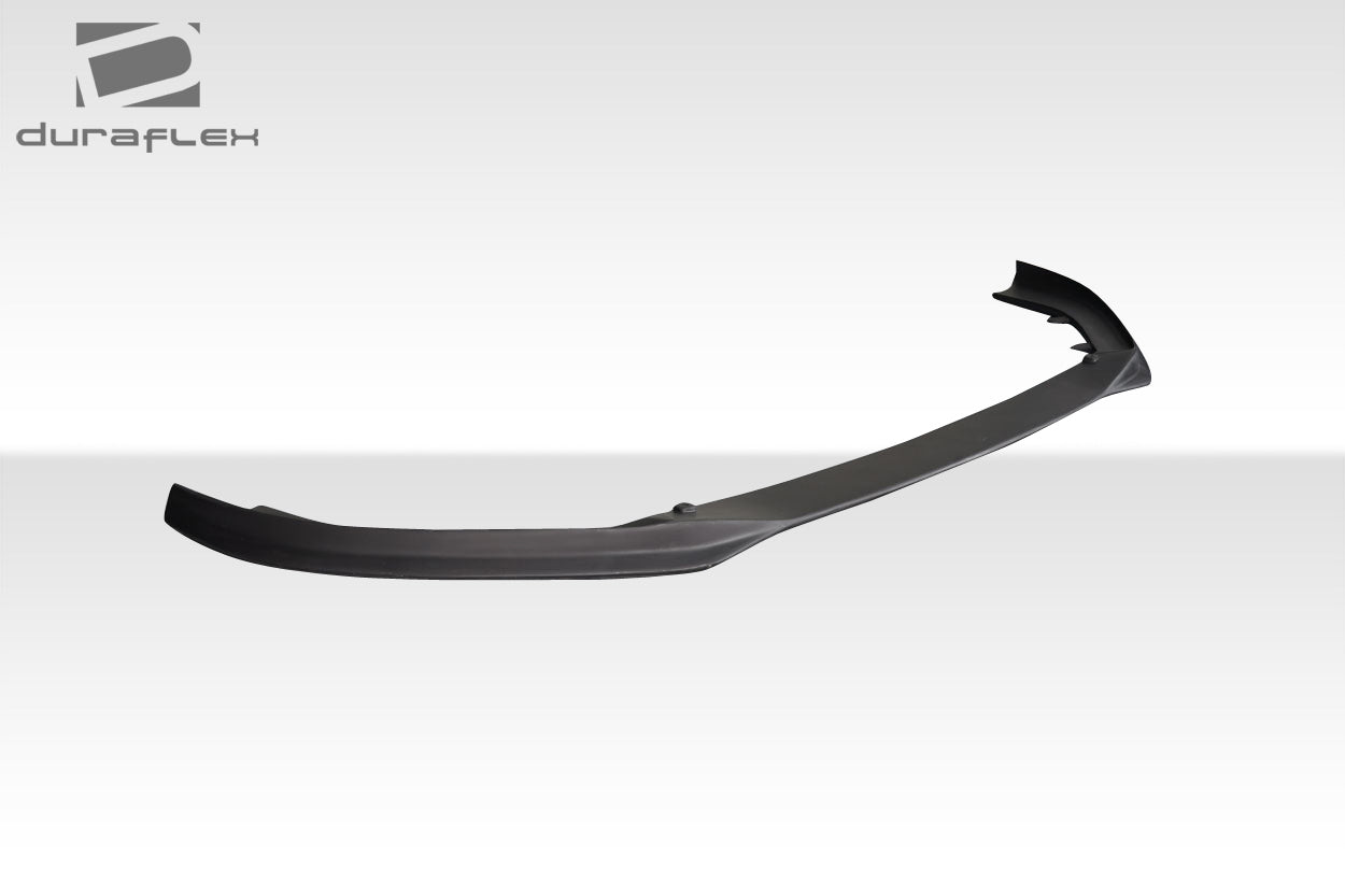 2018-2020 Audi RS3 Duraflex EX Spec Front Lip Under Spoiler - 1 Piece (S)