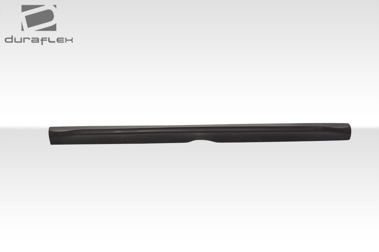 2015-2021 Subaru WRX STI Duraflex Duckbill V2 Rear Wing Spoiler - 1 Piece (S)