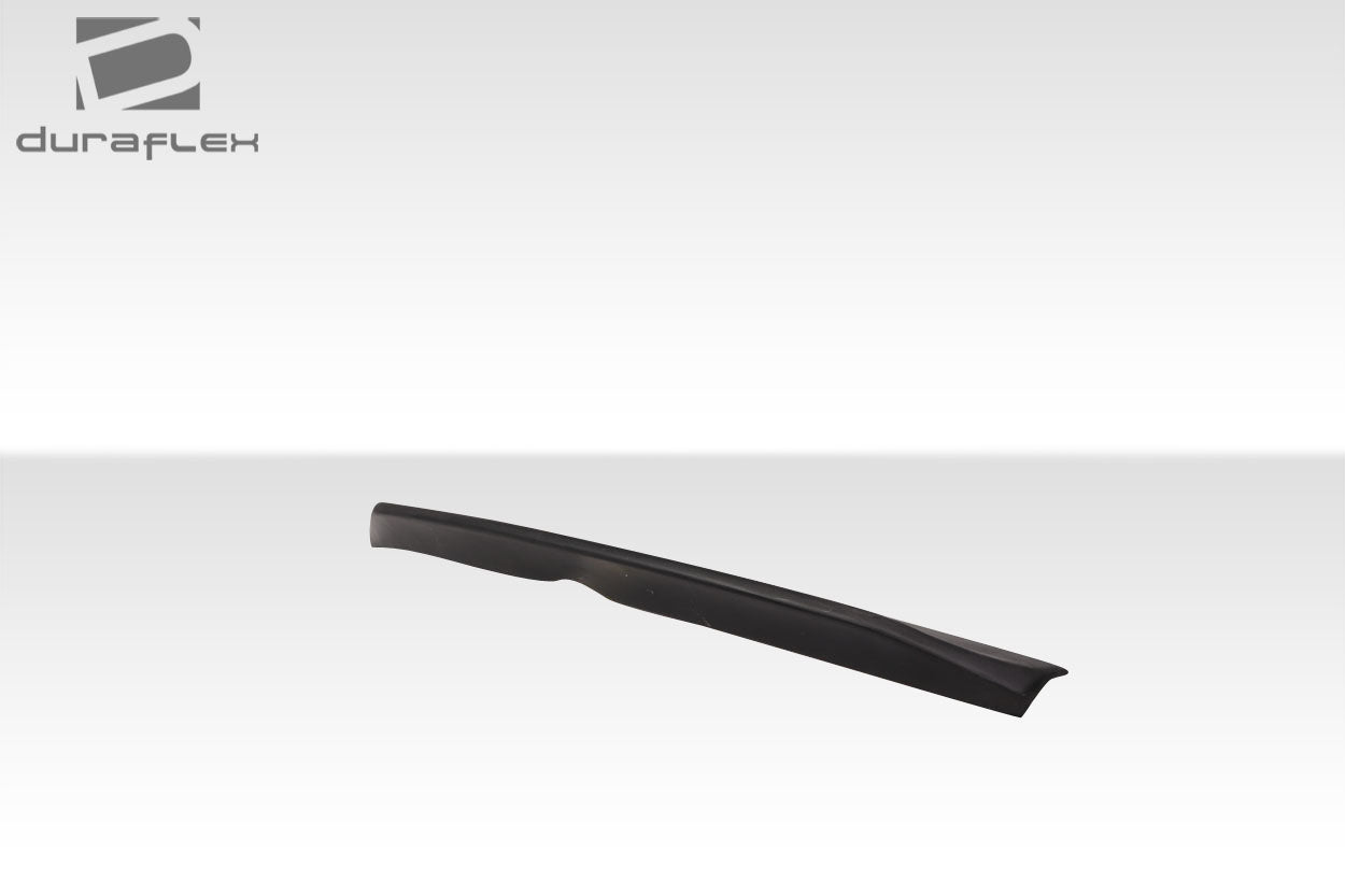 2015-2021 Subaru WRX STI Duraflex Duckbill V2 Rear Wing Spoiler - 1 Piece (S)