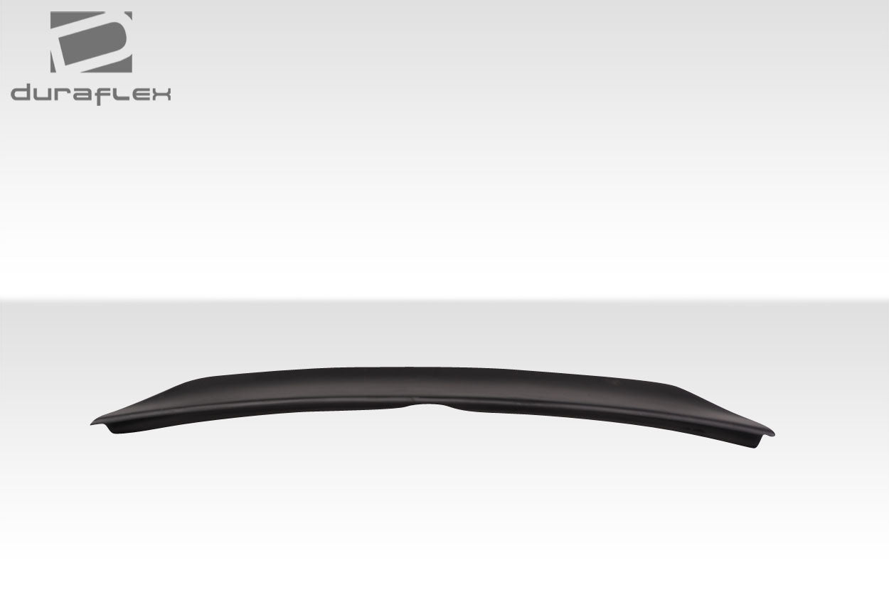 2015-2021 Subaru WRX STI Duraflex Duckbill V2 Rear Wing Spoiler - 1 Piece