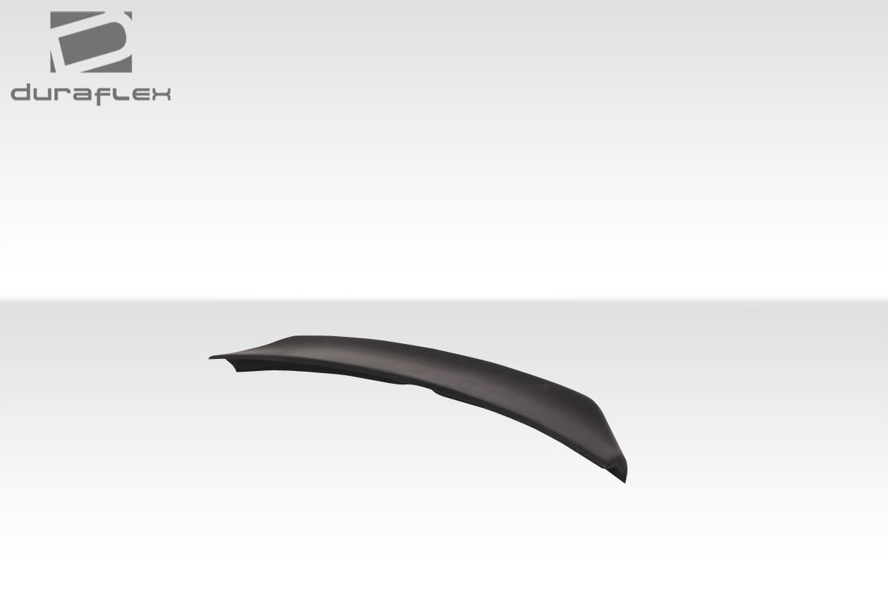 2015-2021 Subaru WRX STI Duraflex Duckbill V2 Rear Wing Spoiler - 1 Piece