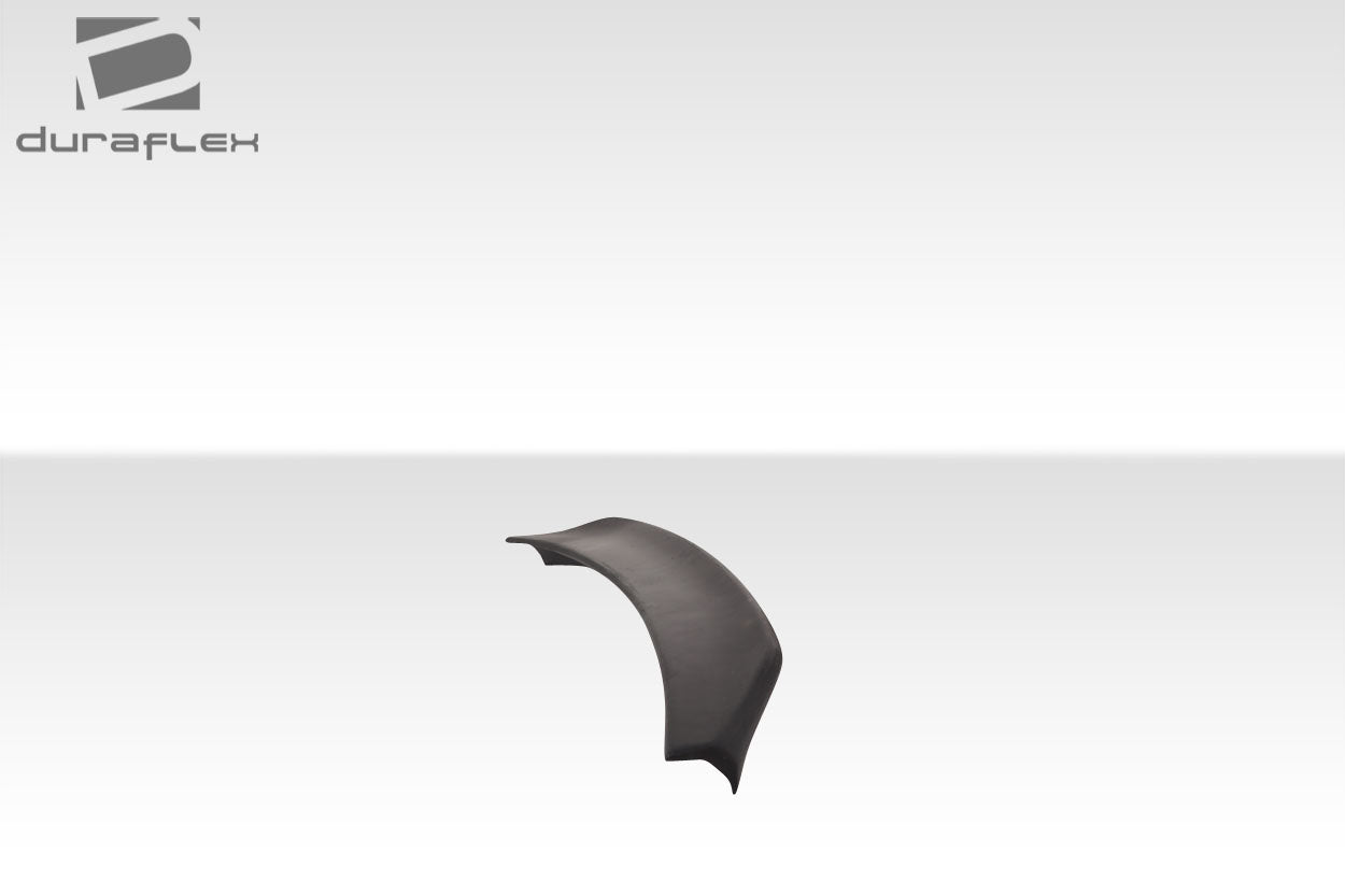 2015-2021 Subaru WRX STI Duraflex Duckbill V2 Rear Wing Spoiler - 1 Piece (S)