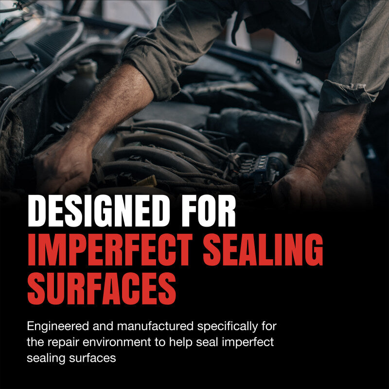 Street Driven Performance