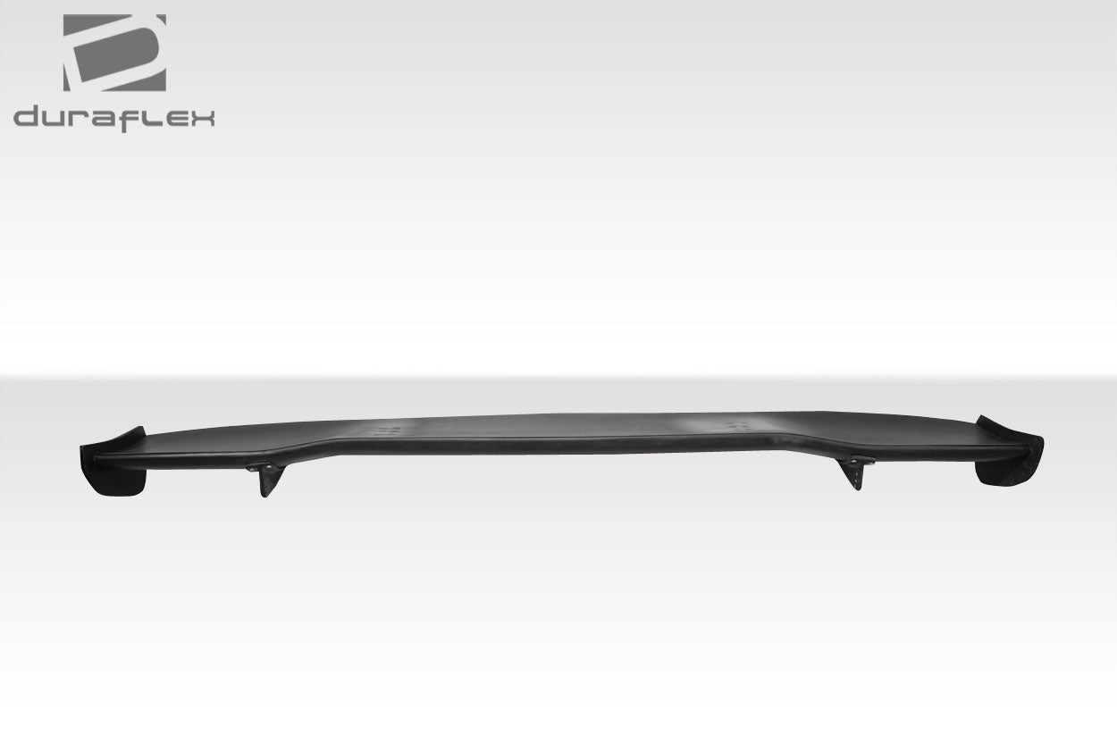 1993-1998 Toyota Supra Duraflex Big Boy Rear Wing Spoiler - 5 Piece (S)