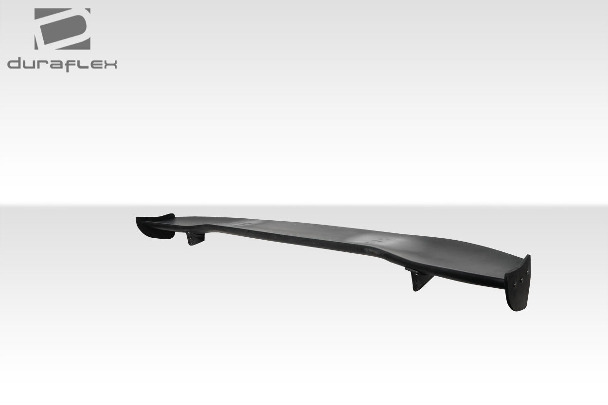 1993-1998 Toyota Supra Duraflex Big Boy Rear Wing Spoiler - 5 Piece (S)