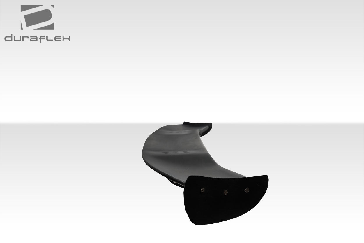 1993-1998 Toyota Supra Duraflex Big Boy Rear Wing Spoiler - 5 Piece (S)
