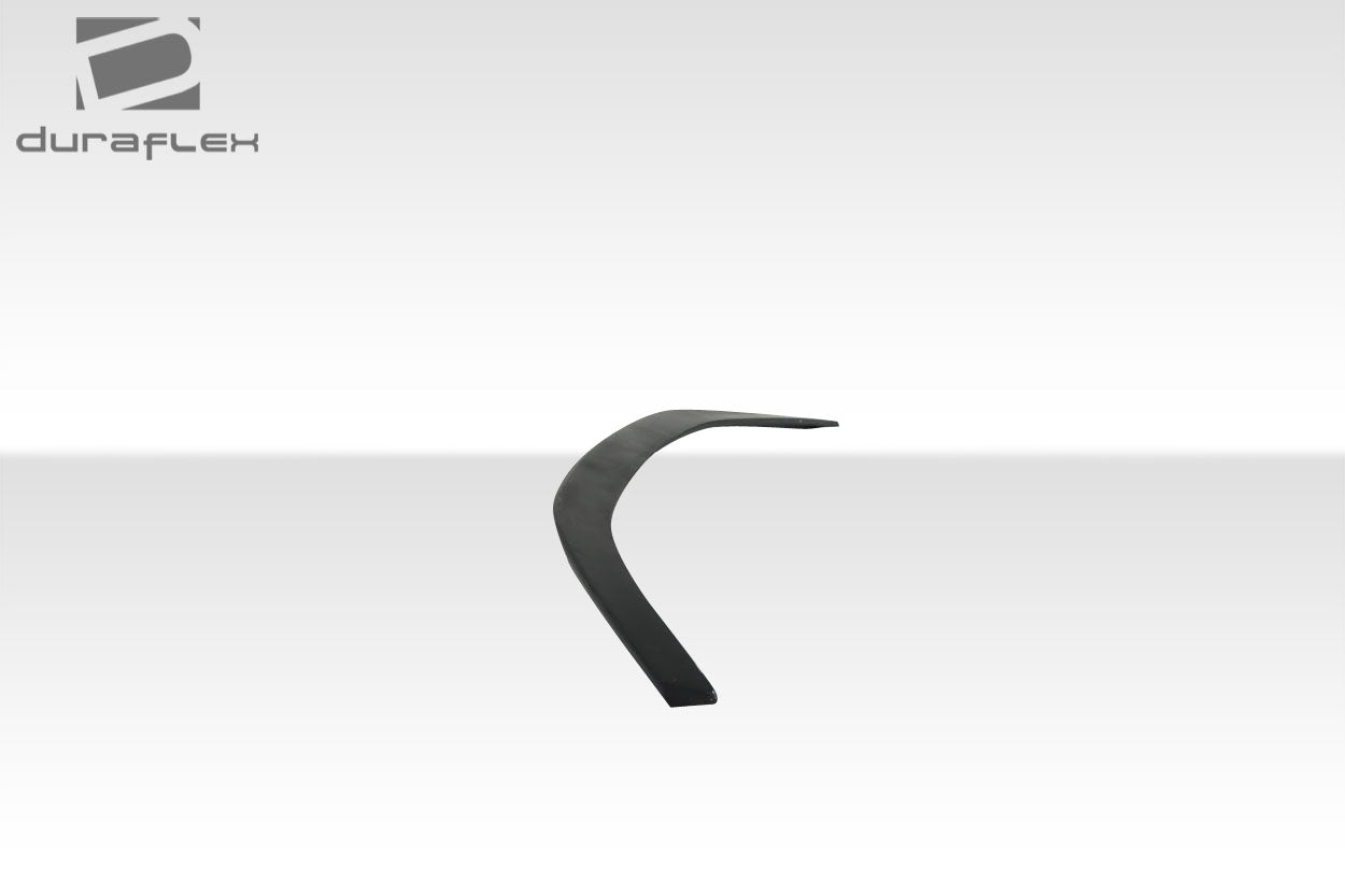 2019-2023 Toyota Supra A90 Duraflex AG Design Rear Wing Spoiler - 1 Piece (S)