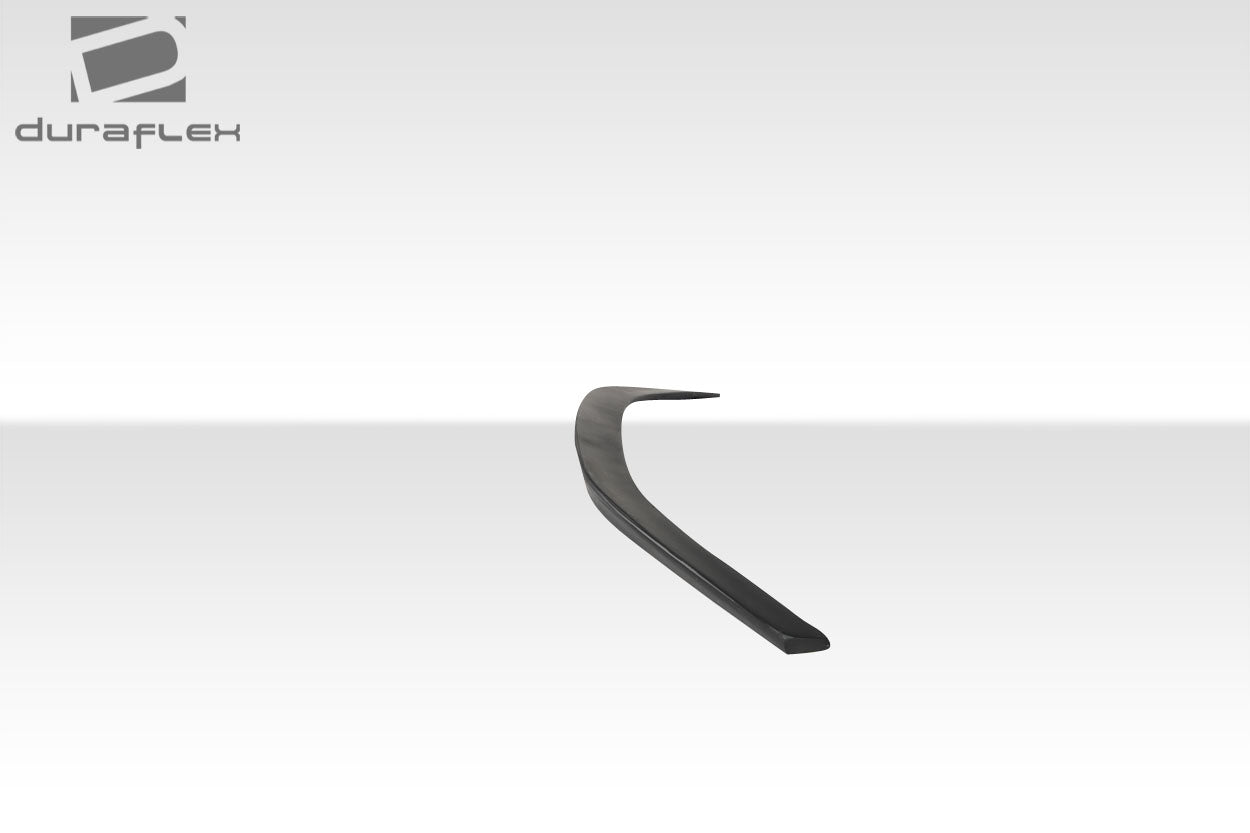 2019-2023 Toyota Supra A90 Duraflex AG Design Rear Wing Spoiler - 1 Piece (S)