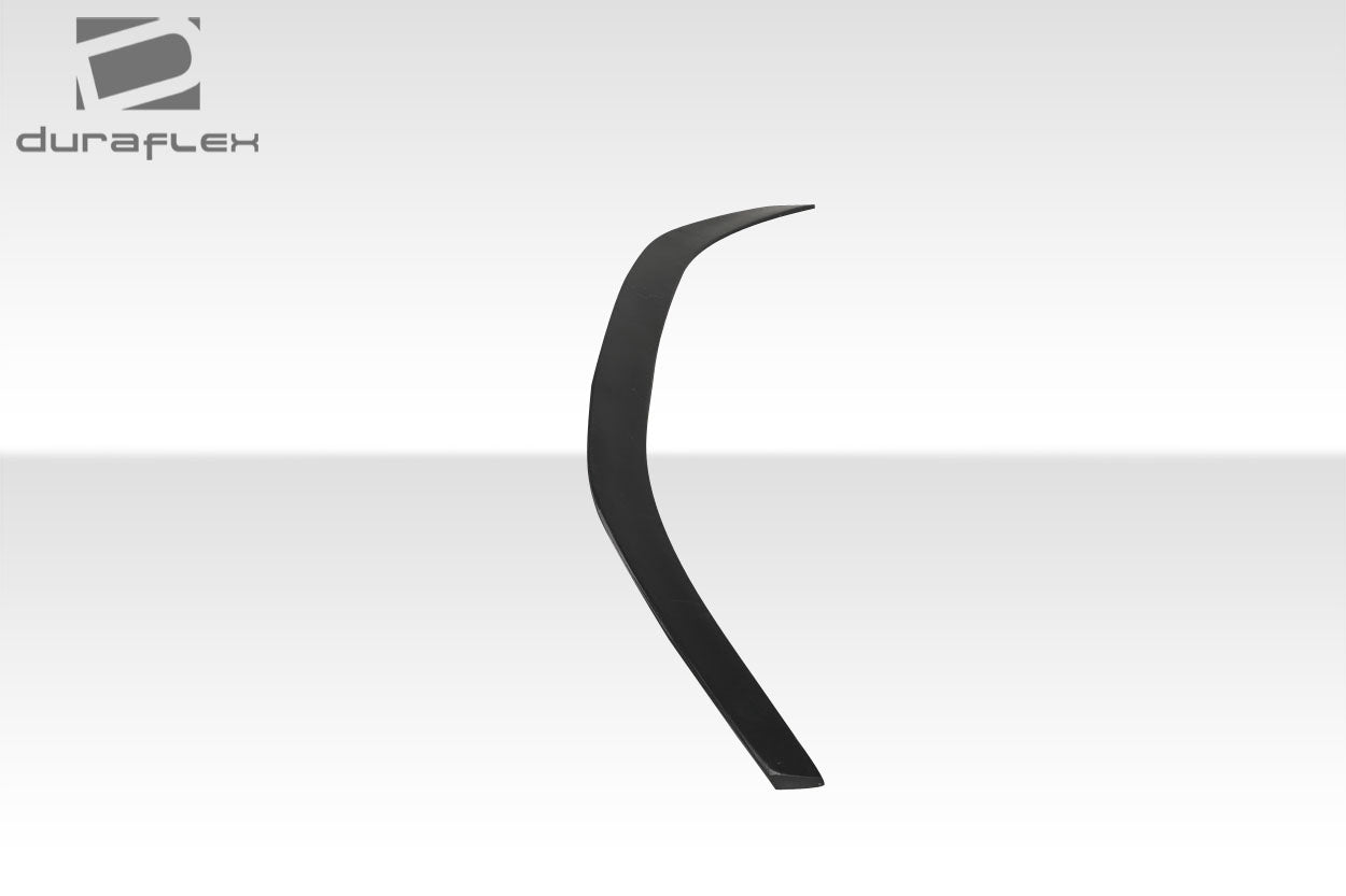2019-2023 Toyota Supra A90 Duraflex AG Design Rear Wing Spoiler - 1 Piece (S)