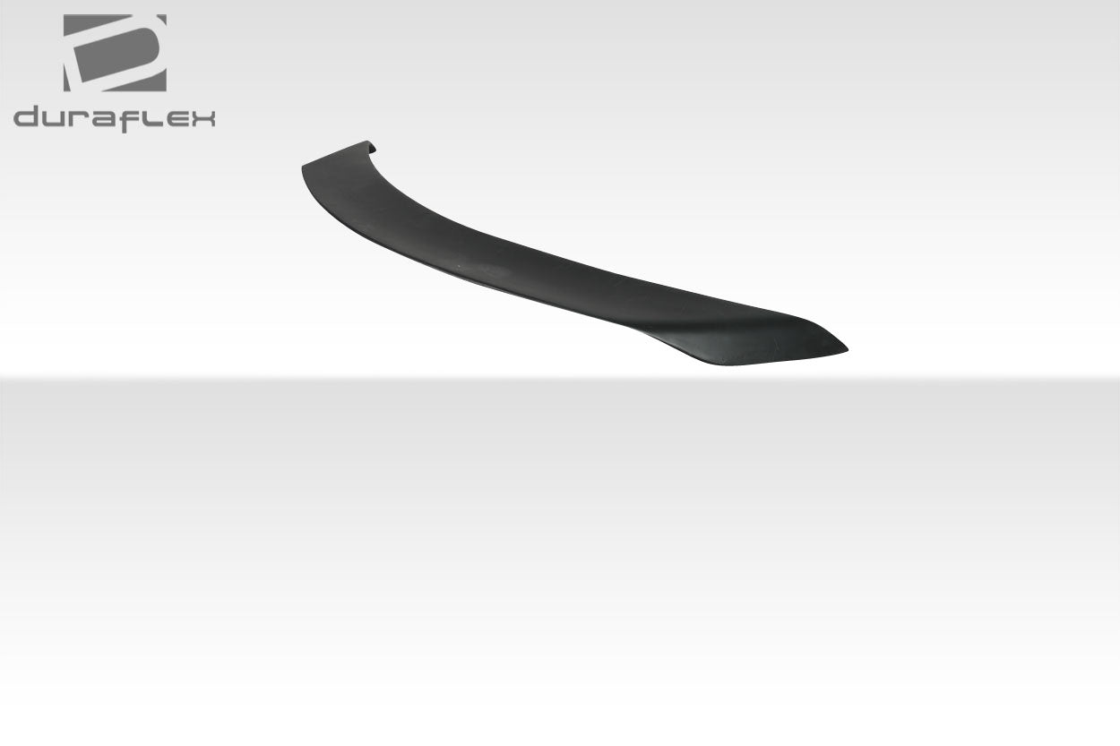 2019-2023 Toyota Supra A90 Duraflex AG Design GT Rear Wing Spoiler - 1 Piece (S)