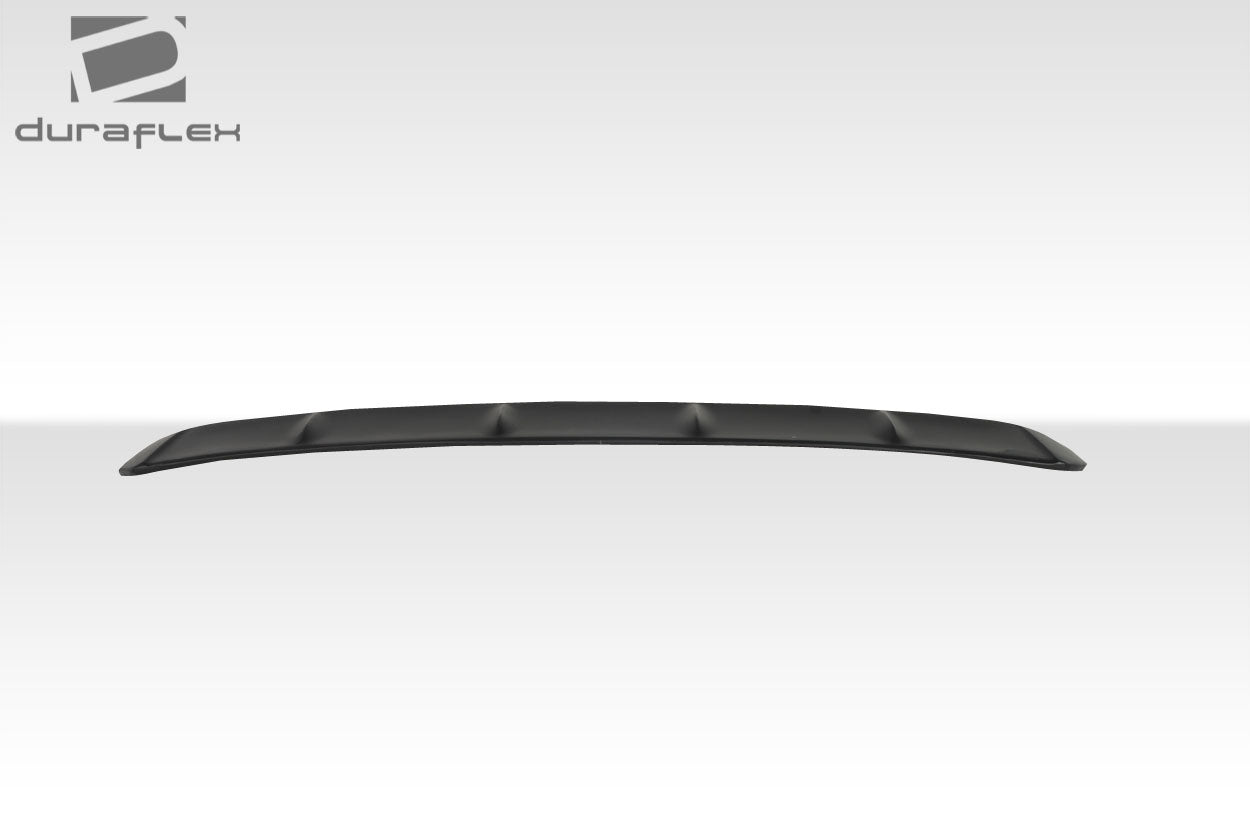 2017-2021 Honda Civic Type R Carbon Creations Skywalker Front Fenders (+25mm) - 2 Pieces