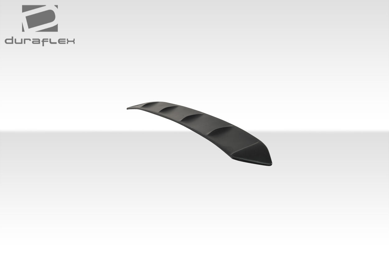 2019-2023 Toyota Supra A90 Duraflex AG Design Roof Wing - 1 Piece (S)