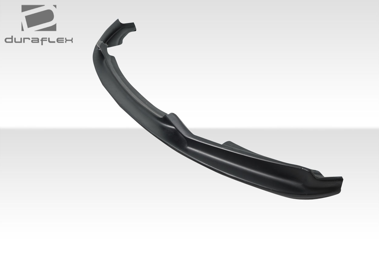 2014-2021 BMW 2 Series F22 F23 Duraflex 3DS Front Lip Under Spoiler - 1 Piece ( M Sport Bumper Only )