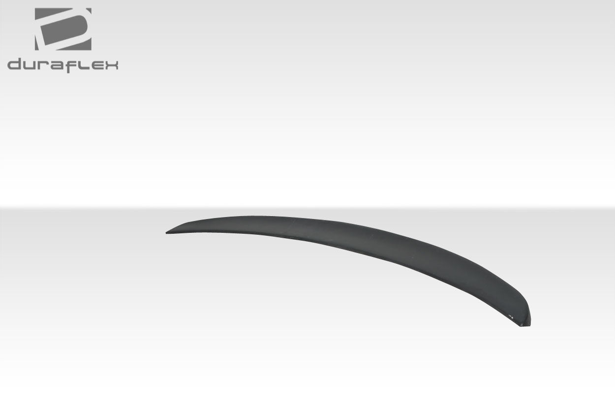 2014-2020 BMW 2 Series F22 F23 Duraflex 3DS Rear Wing Spoiler - 1 Piece (S)