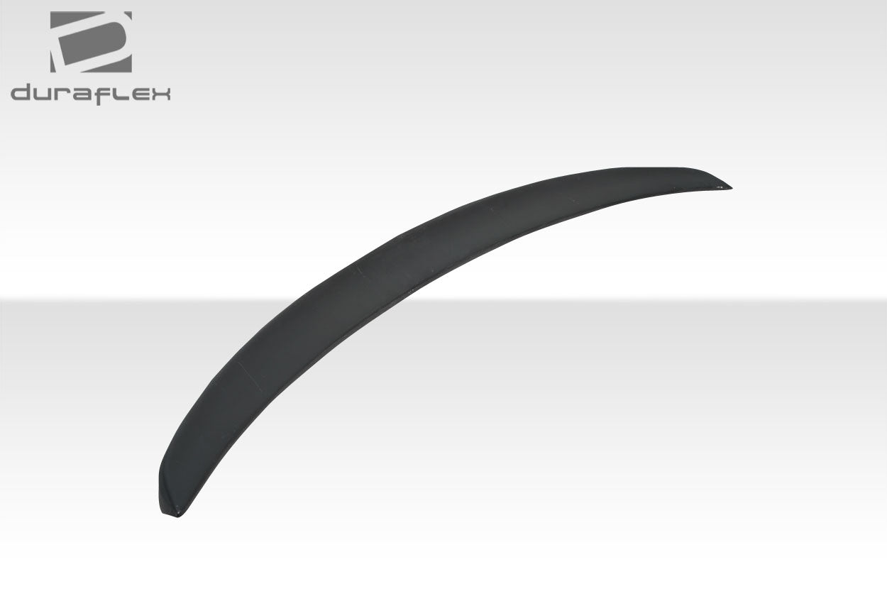 2014-2020 BMW 2 Series F22 F23 Duraflex 3DS Rear Wing Spoiler - 1 Piece (S)