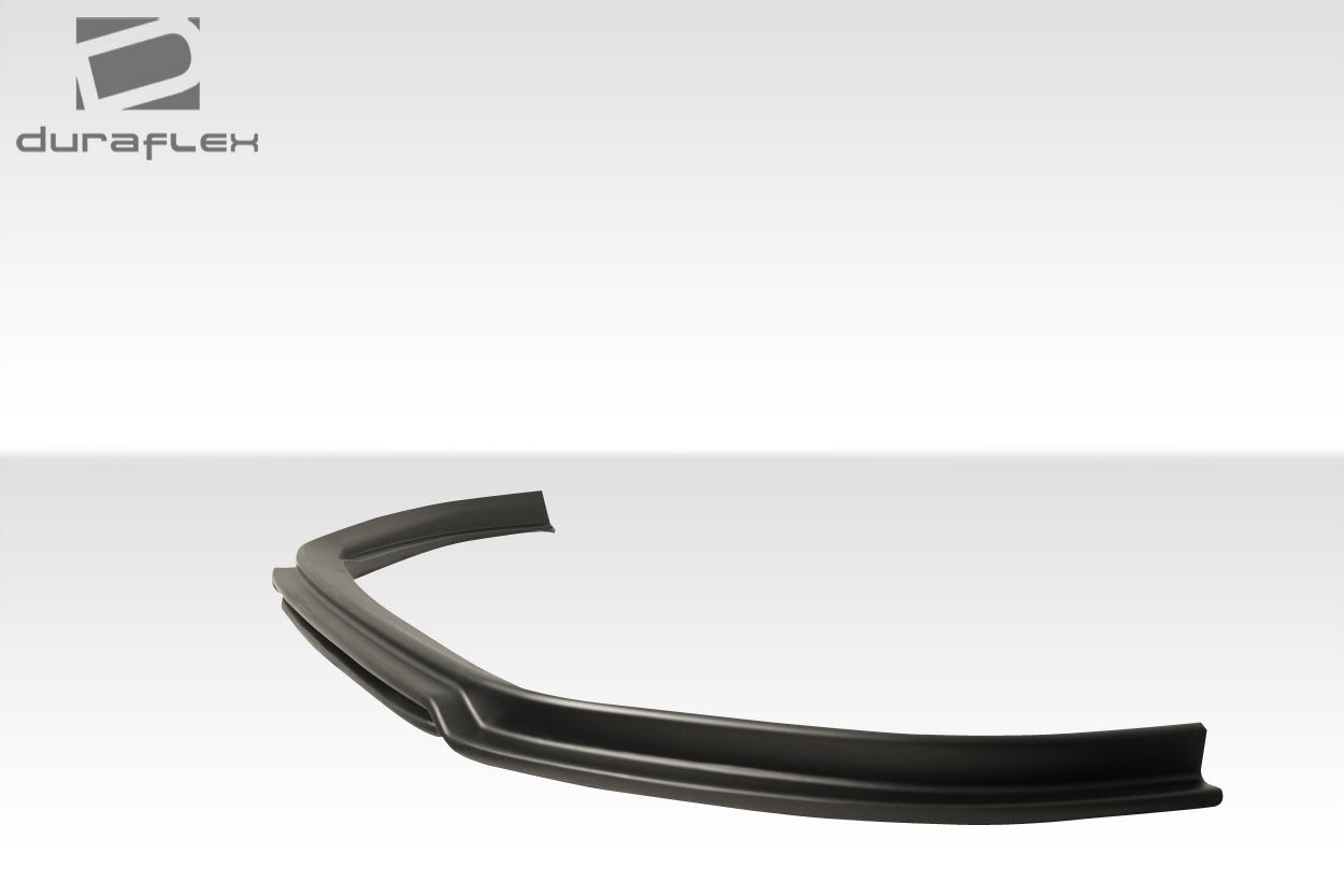 2015-2021 Volkswagen GTI Duraflex RZ Front Lip Under Spoiler - 1 Piece