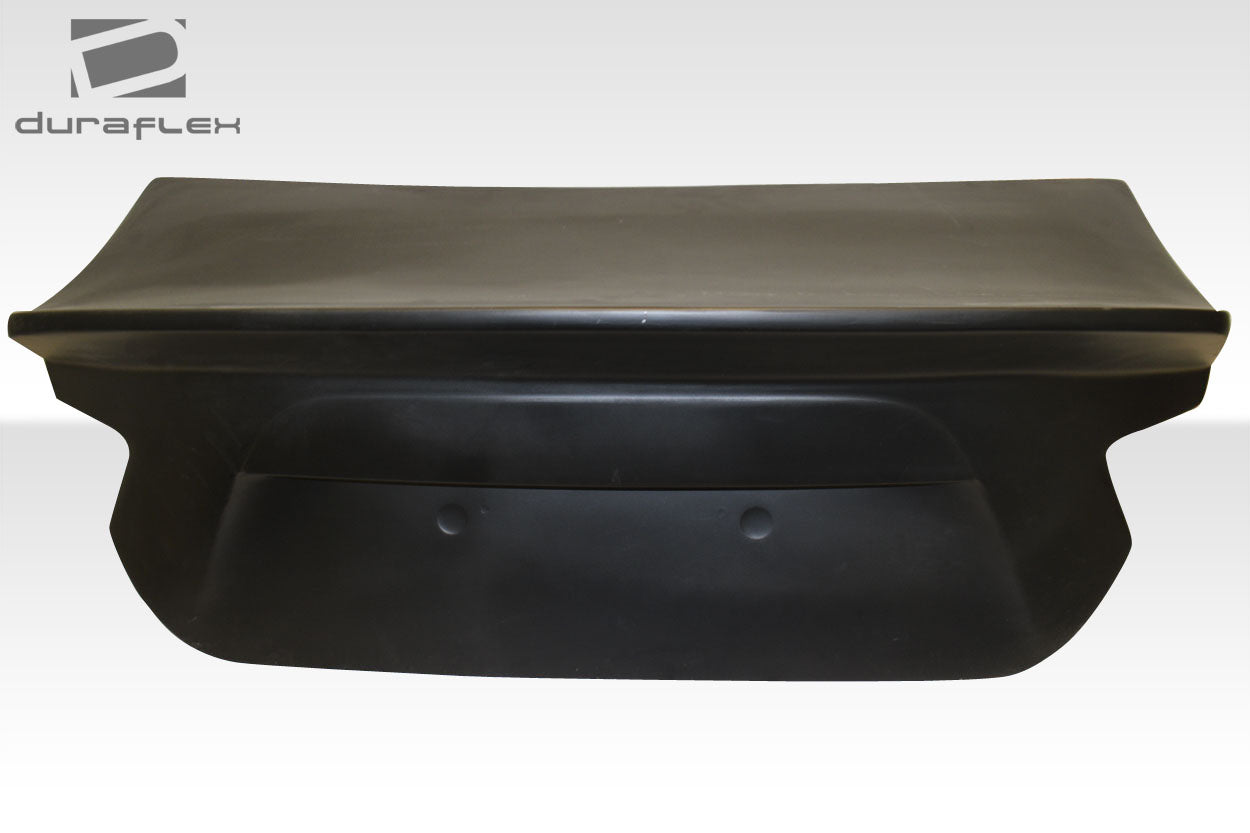 2013-2020 Scion FR-S Toyota 86 Subaru BRZ Duraflex CSpeed Trunk - 1 Piece