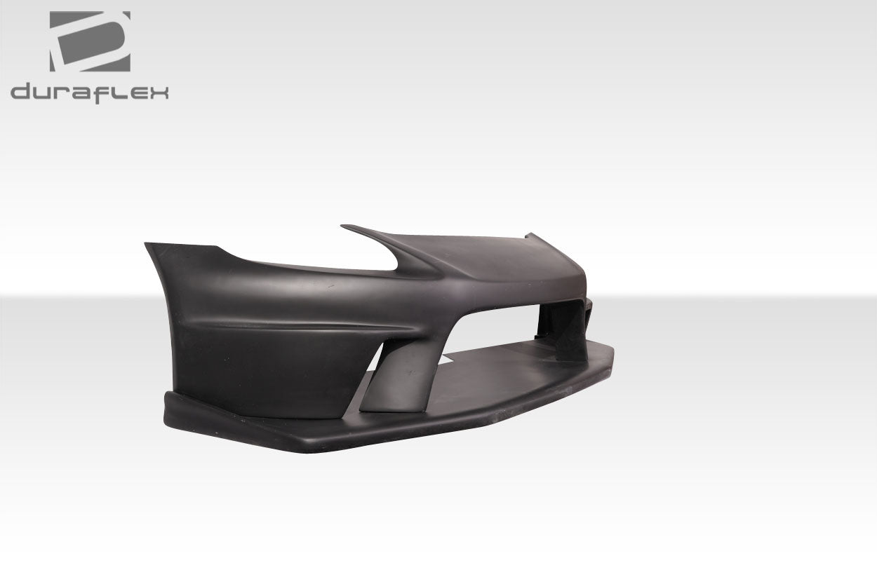 2000-2009 Honda S2000 Duraflex Magitek Front Bumper - 1 Piece