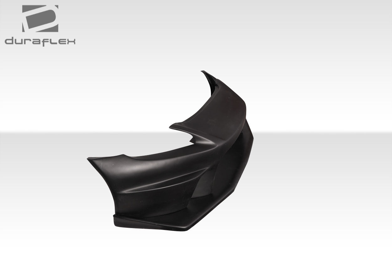 2000-2009 Honda S2000 Duraflex Magitek Front Bumper - 1 Piece