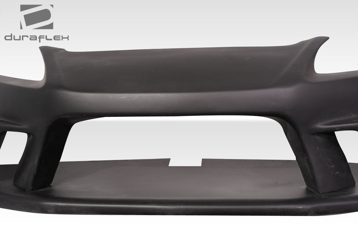 2000-2009 Honda S2000 Duraflex Magitek Front Bumper - 1 Piece