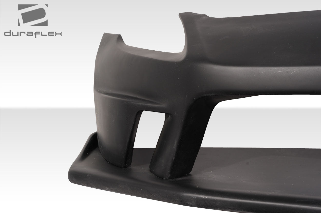 2000-2009 Honda S2000 Duraflex Magitek Front Bumper - 1 Piece
