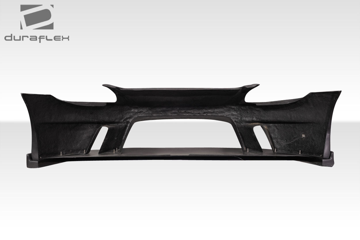 2000-2009 Honda S2000 Duraflex Magitek Front Bumper - 1 Piece