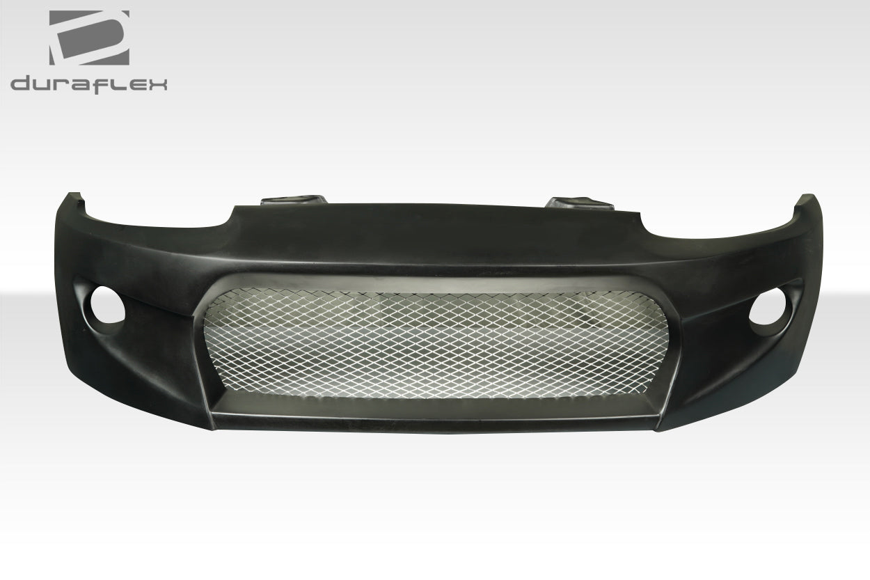 1982-1992 Chevrolet Camaro Carbon Creations Xtreme Wing Trunk Lid Spoiler - 3 Piece
