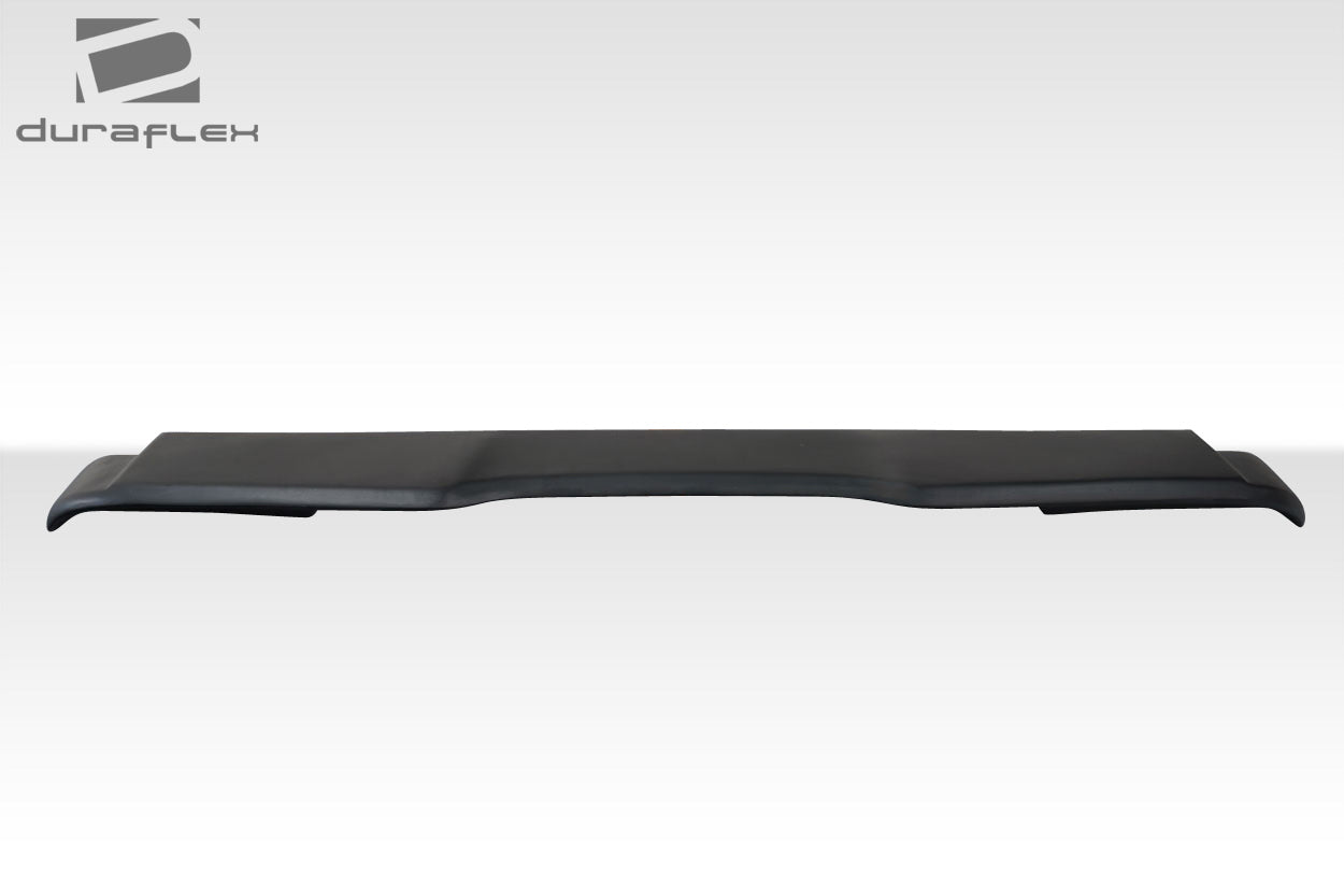 2016-2020 Lexus GS-F Carbon Creations Tarvo Rear Diffuser - 1 Piece