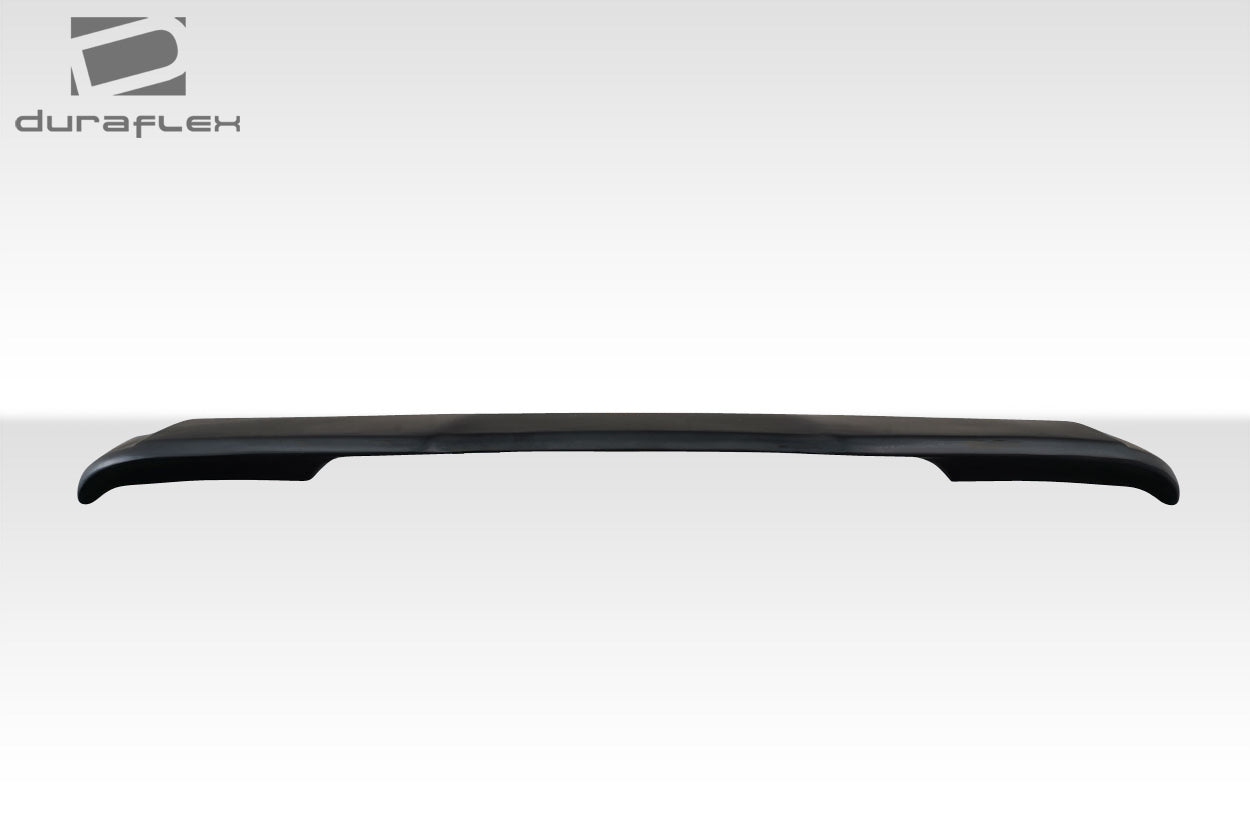 2014-2019 Kia Soul Rear Duraflex K Spec Rear Wing Spoiler - 1 Piece (S)
