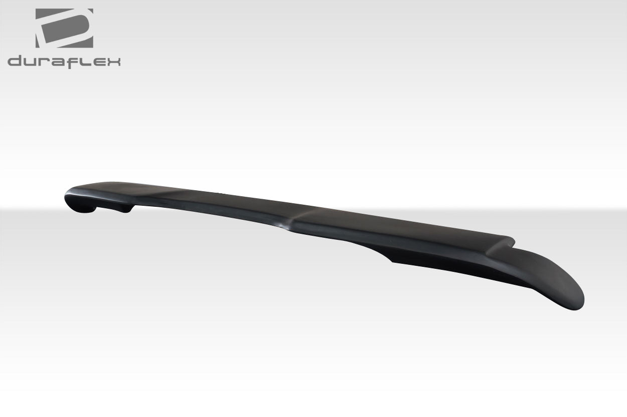 2014-2019 Kia Soul Rear Duraflex K Spec Rear Wing Spoiler - 1 Piece (S)