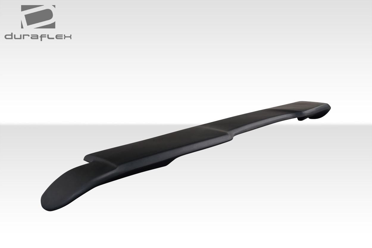 2014-2019 Kia Soul Rear Duraflex K Spec Rear Wing Spoiler - 1 Piece (S)