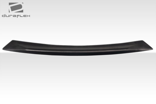 2018-2022 Toyota C-HR Duraflex Demon Rear Mid Wing Spoiler- 1 Piece