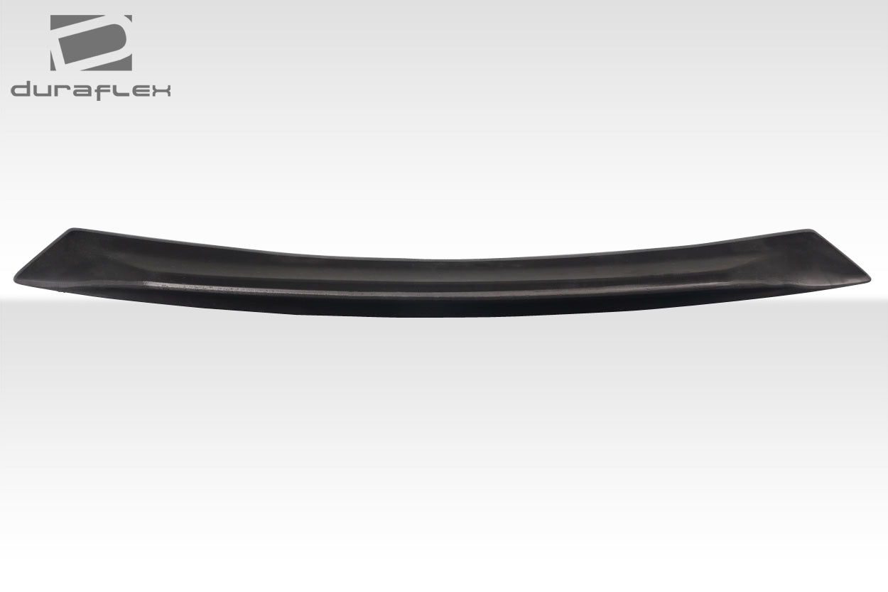 2018-2022 Toyota C-HR Duraflex Demon Rear Mid Wing Spoiler- 1 Piece (S)