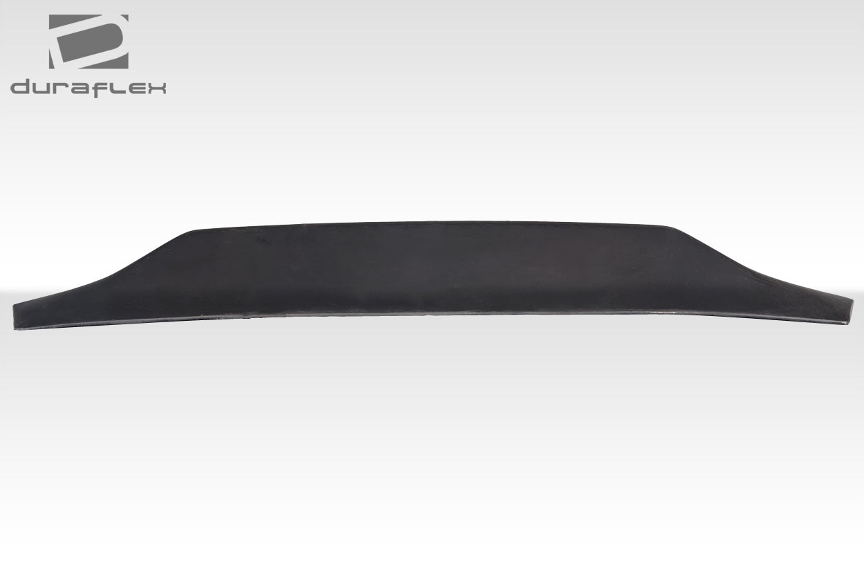 2018-2022 Toyota C-HR Duraflex Demon Rear Mid Wing Spoiler- 1 Piece