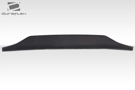 2018-2022 Toyota C-HR Duraflex Demon Rear Mid Wing Spoiler- 1 Piece